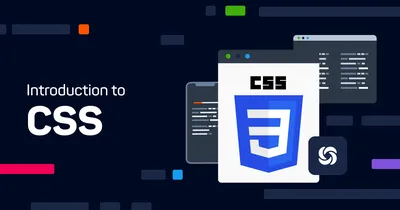 CSS Introduction - GeeksforGeeks