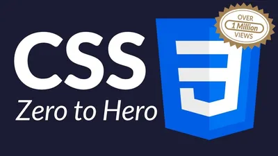 How To Set Up Your CSS and HTML Practice Project With a Code Editor |  DigitalOcean