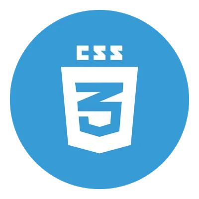 Working With CSS Images