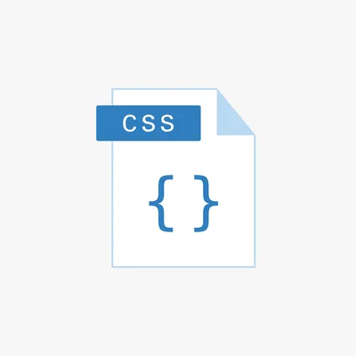 The Building Blocks of Web Development: HTML, CSS, and JavaScript