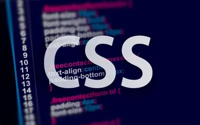 8 amazing CSS techniques to use right now | Creative Bloq