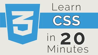 CSS basics - Learn web development | MDN