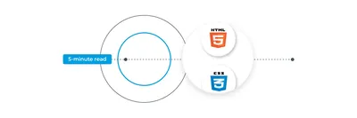 Understanding Critical CSS — Smashing Magazine