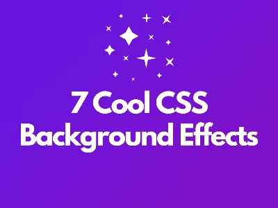 CSS in 100 Seconds - YouTube