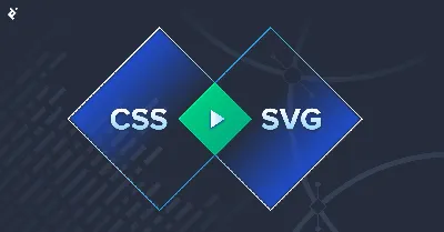 What Is CSS Used For?