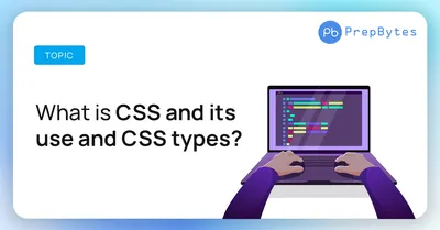 Custom Css Pro - Add custom CSS code to your website | Shopify App Store