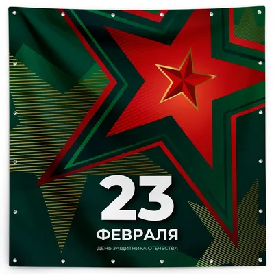 23 февраля. День Защитника Отечества (Defender of Fatherland Day). |  EngGuide