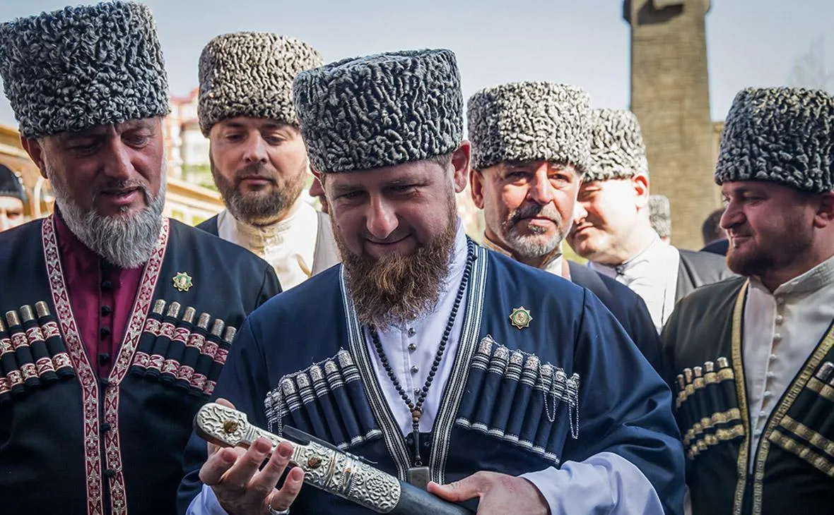 Про чеченский народ. Делимханов. Делимханов 2023. Рамзан Кадыров. Тейп Кадырова.