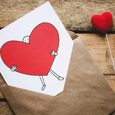 💝Что подарить на 14 февраля парню или девушке? 7 свежих идей. Оригинальные  идеи для подарка на День святого Валентина