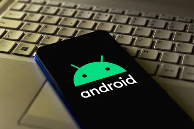 Android 14 позволяет пользователям Pixel менять ярлыки на экранах блокировки