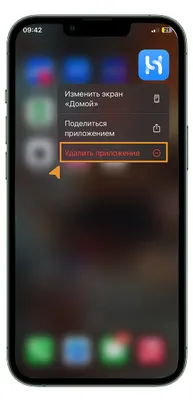 Обзор iPhone 14 Pro и сравнение с iPhone 13 Pro