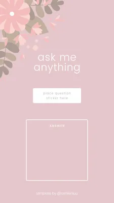 Ask me a question 3d sticker design concept. Question mark background.  12178268 Vector Art at Vecteezy