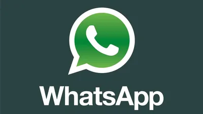 Обои для WhatsApp. Изменить фон ВатсАпп