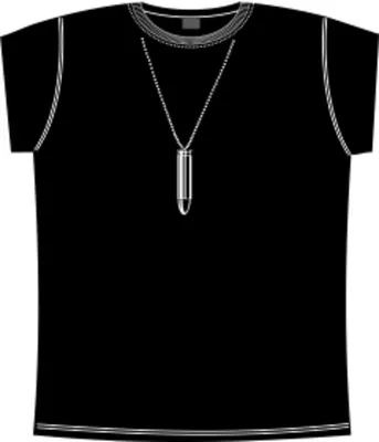 Ещё один брутальный дизайн футболки к 23 февраля 👍🏻 Отличный подарочный  набор «Баай Байанай» - футболка с кружкой в упаковке. Материал… | Instagram