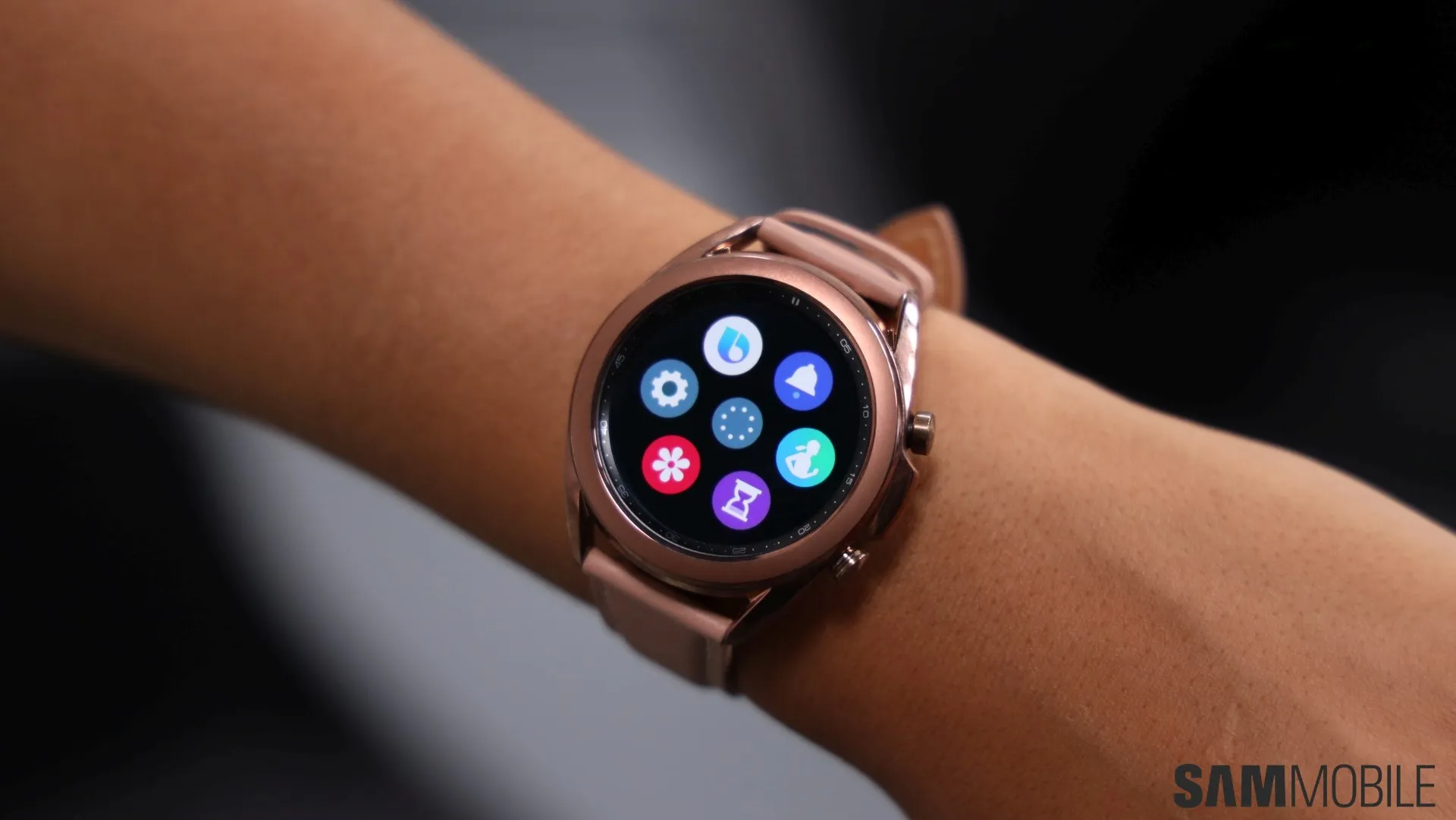 Смарт часы samsung watch 3. Wear os Samsung Galaxy watch 3. Samsung Galaxy watch os. Умные часы Samsung watch 3. Смарт часы самсунг Galaxy watch 3.