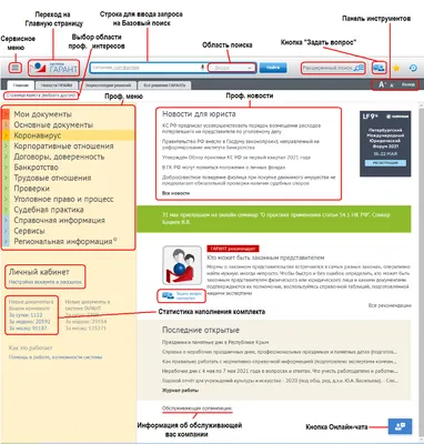 Как создать главную страницу на Wordpress на чистом PHP