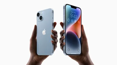 iPhone X vs. iPhone 8: Which iPhone is best? - CNET