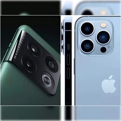 iPhone 12 vs. iPhone 11: All the differences - CNET