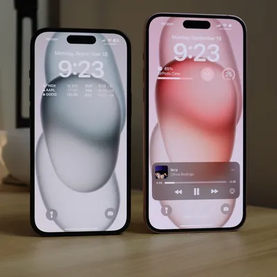 iPhone 11 Vs iPhone 11 Pro: What's The Difference?