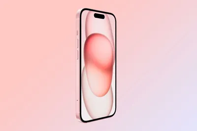 How Big Is the iPhone X? | Tom's Guide