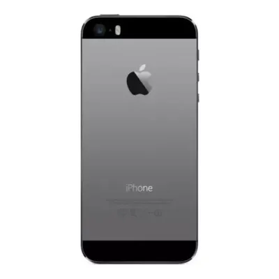 iPhone 5se: A New 4-inch iPhone for 2016