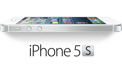 iPhone 5S and iPhone 5C: Release date, colors, and hardware specs rounded  up | Extremetech