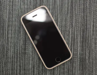 Apple iPhone 5 ( 32 GB Storage, 0 GB RAM ) Online at Best Price On  