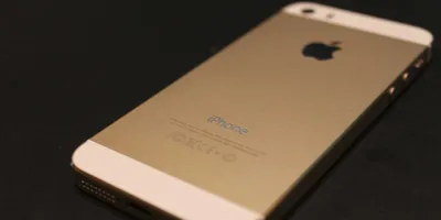 iPhone 5S: Estas son todas sus características | Computer Hoy