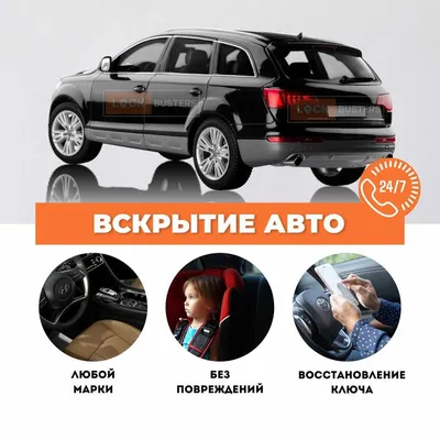 Светодиодная подсветка - LED лента под капот авто желтая купить