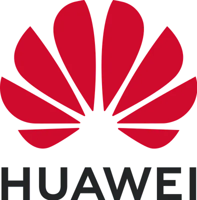 HUAWEI Phones - HUAWEI South Africa