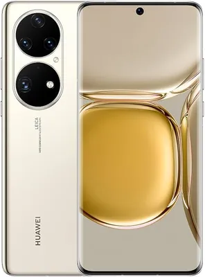 Huawei - Wikipedia