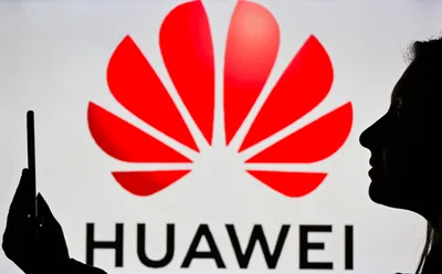 Huawei P30 - Wikipedia