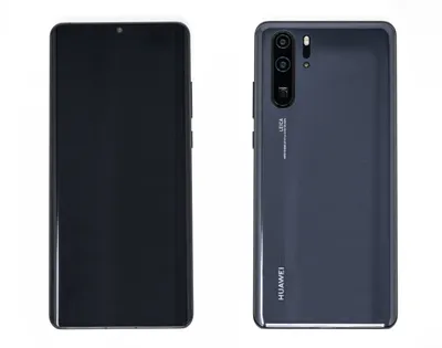 Huawei Statistics 2023 By Market Share and Revenue