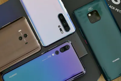 huawei • Instagram photos and videos