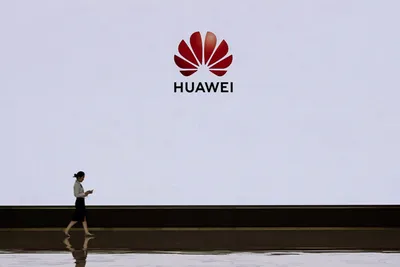 Kuo: Huawei P70 series to bring revamped camera, new chipset in pursuit of  tripled sales -  news