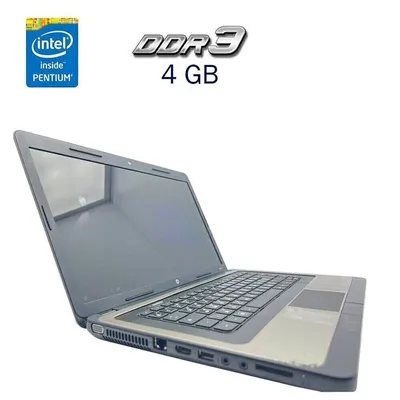 PC】 Б/У Ноутбук Б-класс Dell Latitude E5570 / 15.6" (1366x768) TN / Intel  Core i5-6440HQ (4 ядра по 2.6 - 3.5 GHz) / 16 GB DDR4 / 256 GB SSD / AMD