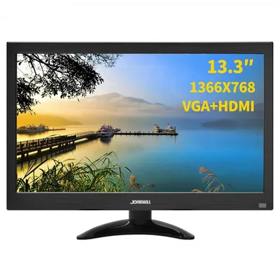 Купить ноутбук HP ProBook 450 G2 / 15.6" (1366x768) TN / Intel Core  i5-5200U (2 (4) ядра по 2.2 - 2.7 GHz) / 8 GB DDR3 / 240 GB SSD / Intel HD  Graphics 5500 / WebCam в Украине