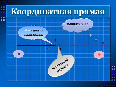 Решено)Контрольные вопросы и задания 13 ГДЗ Муравин 6 класс по математике