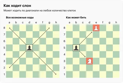 Пин от пользователя Nik ... на доске Лисья нора | Книжные мемы, Персонажи  книги, Смешные тексты