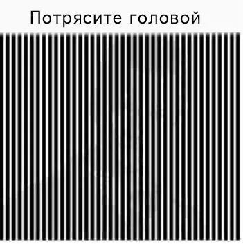 Крутые моменты, которые надо увидеть хотя бы раз в жизни!