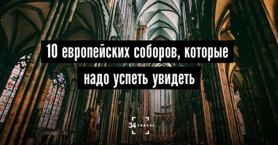 Лучшие места Казани. Что посмотреть в Казани. Достопримечательности Казани.  - YouTube