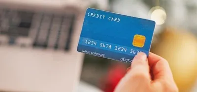 Онлайн-заявка на кредитную карту: где и как заказать кредитную карту через  Интернет?
