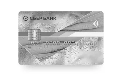 Как оформить кредитную карту, не привязанную к месту регистрации | Банки.ру