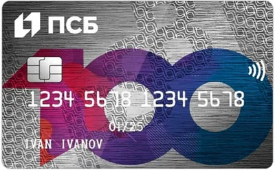 Как оформить кредитную карту ВТБ? | Как открыть карту возможностей втб  банка 110 дней без процентов? - YouTube