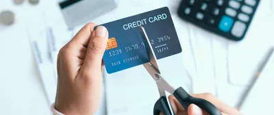 Как правильно пользоваться кредитной картой без — секреты использования  кредитки с выгодой