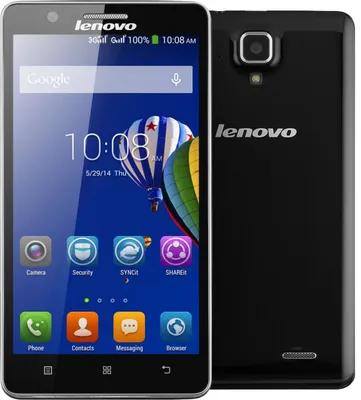 lenovo a536 with damaged screen And Lenovo vibe K5 working perfectly | eBay