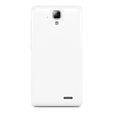 Lenovo A536 Back Rear Cover | Shopee Malaysia