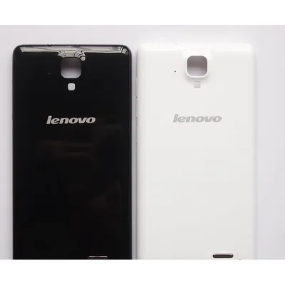 Мобильный телефон Lenovo A536 (1/8GB) (Grey) Б/У купить по низкой цене в  Украине ≡GadgiK
