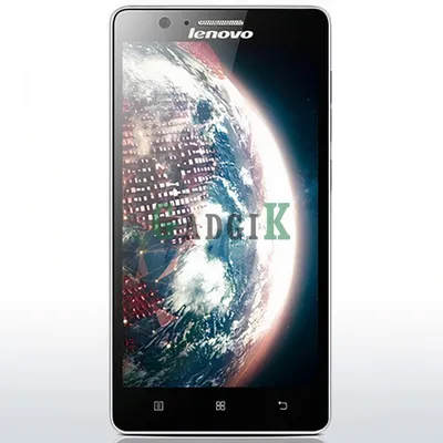 Buy Generic Black Back Panel For Lenovo A536 Online at Best Prices in India  - JioMart.