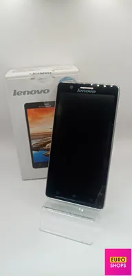 Архив Lenovo A536 #7837 на запчасти: 197 грн. - Смартфоны Киев на   96819239